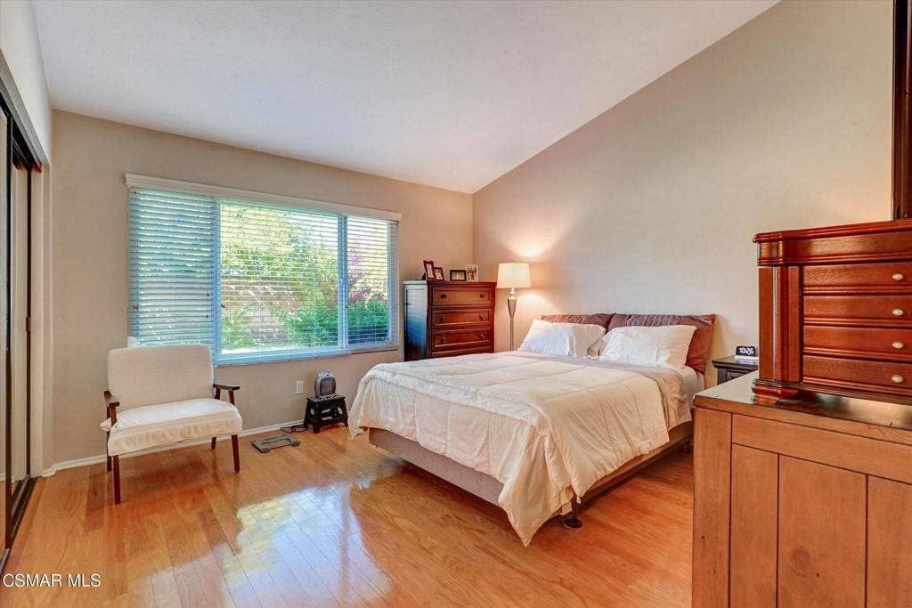 3989 Ashbourne Lane, Moorpark, CA 93021 21-3989 Ashbourne Ln-21
