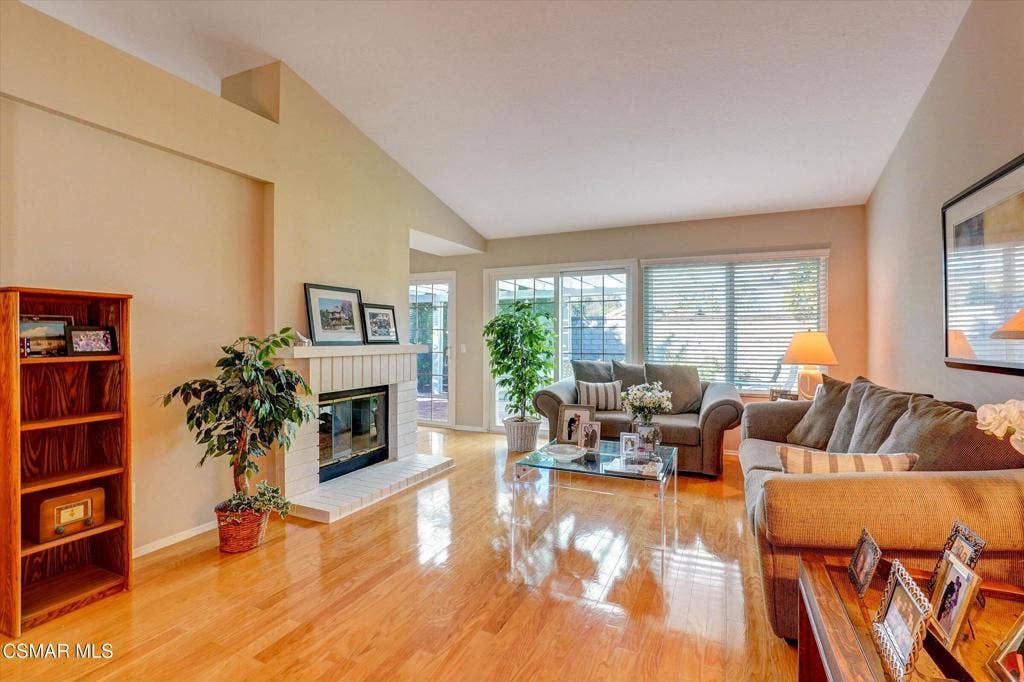 3989 Ashbourne Lane, Moorpark, CA 93021 07-3989 Ashbourne Ln-7
