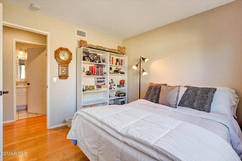 3989 Ashbourne Lane, Moorpark, CA 93021 26-3989 Ashbourne Ln-26