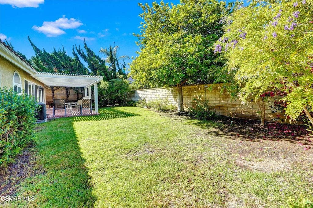 3989 Ashbourne Lane, Moorpark, CA 93021 35-3989 Ashbourne Ln-35