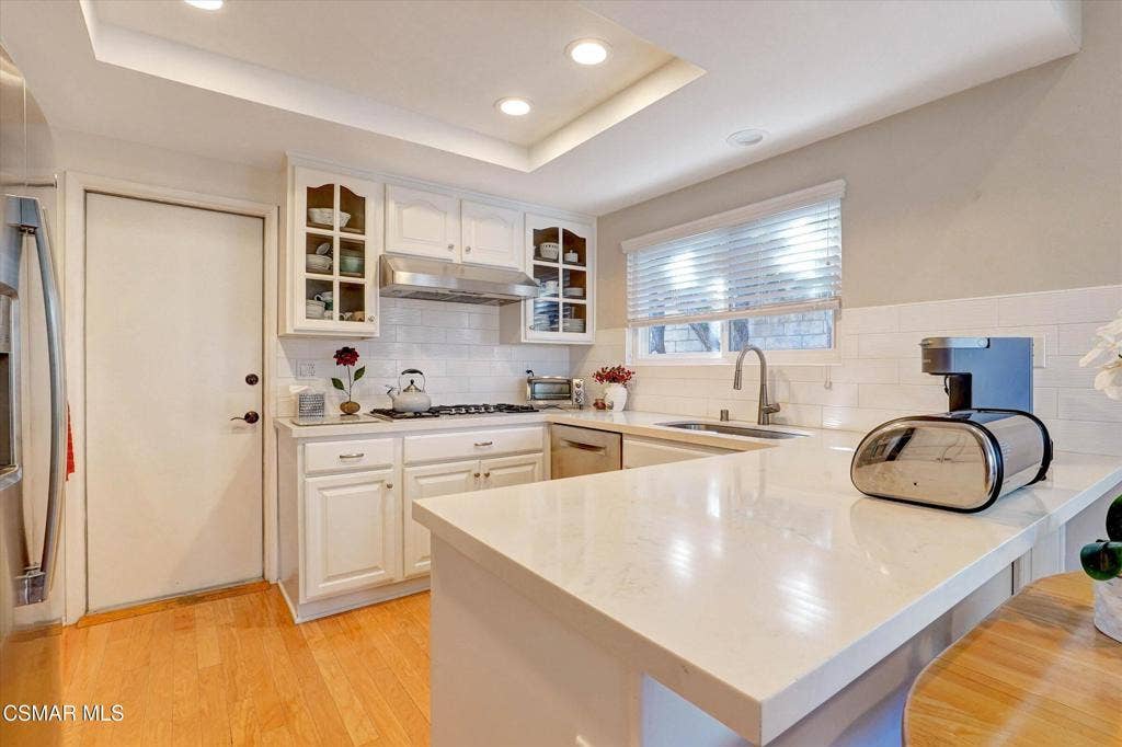 3989 Ashbourne Lane, Moorpark, CA 93021 12-3989 Ashbourne Ln-12
