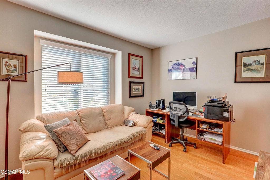 3989 Ashbourne Lane, Moorpark, CA 93021 30-3989 Ashbourne Ln-30