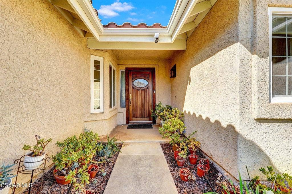 3989 Ashbourne Lane, Moorpark, CA 93021 03-3989 Ashbourne Ln-3