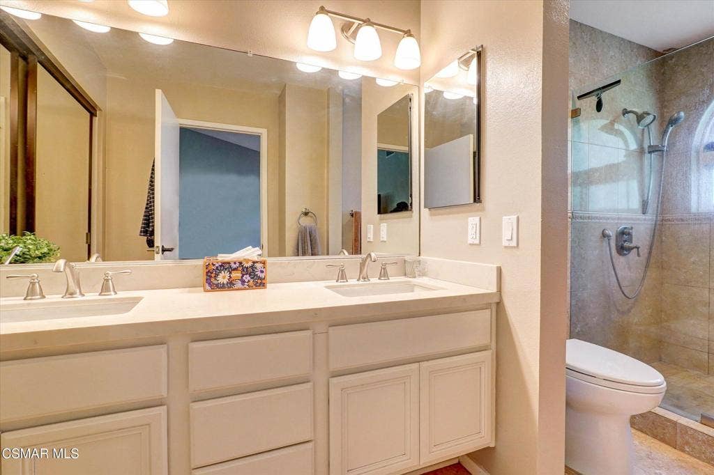 3989 Ashbourne Lane, Moorpark, CA 93021 20-3989 Ashbourne Ln-20