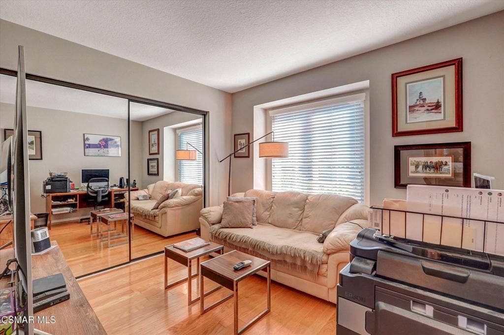 3989 Ashbourne Lane, Moorpark, CA 93021 29-3989 Ashbourne Ln-29