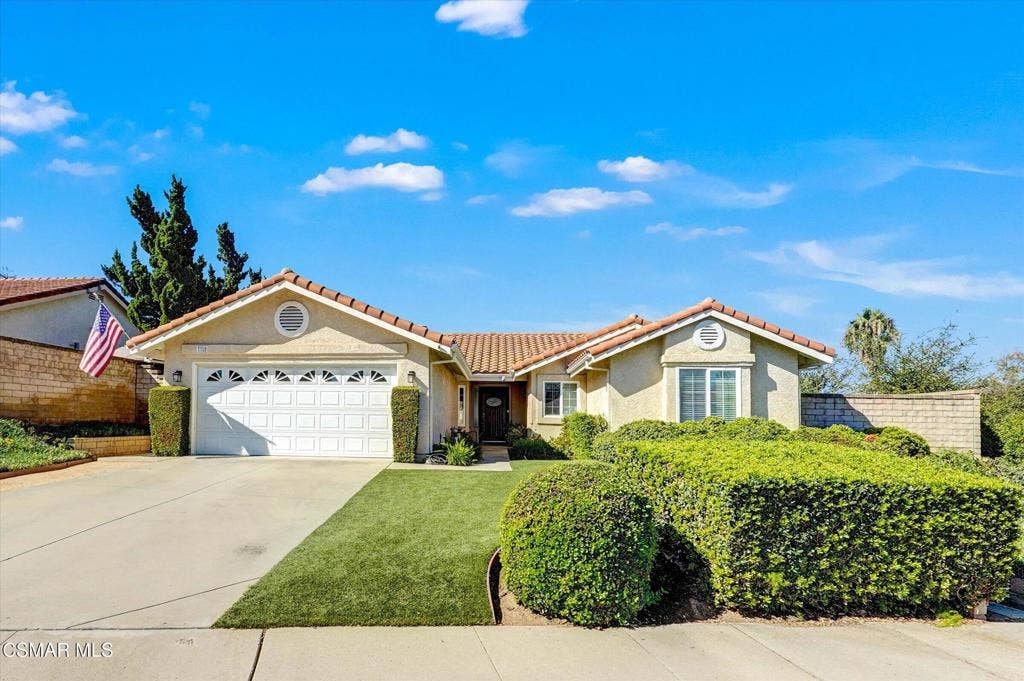 3989 Ashbourne Lane, Moorpark, CA 93021 01-3989 Ashbourne Ln-1