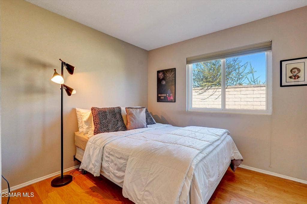 3989 Ashbourne Lane, Moorpark, CA 93021 25-3989 Ashbourne Ln-25