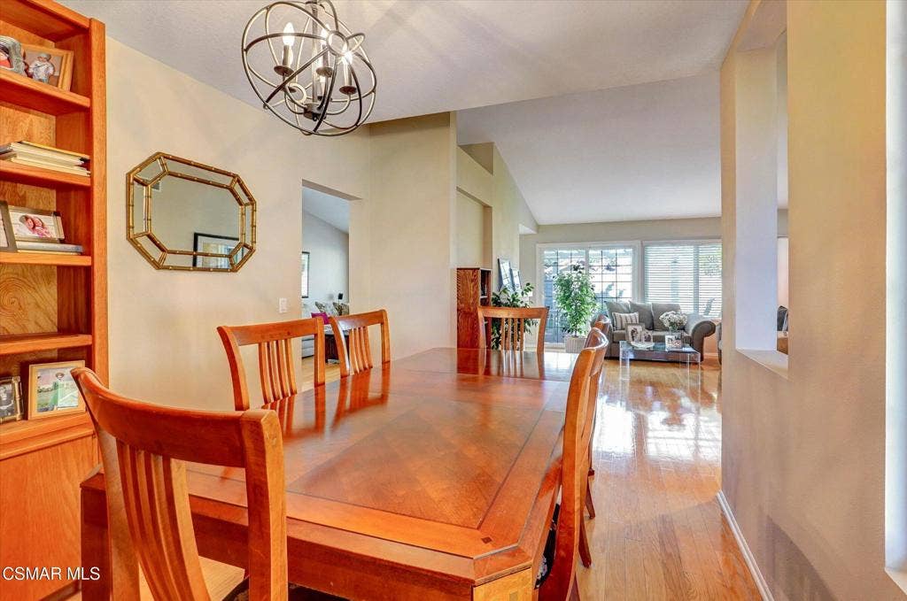 3989 Ashbourne Lane, Moorpark, CA 93021 05-3989 Ashbourne Ln-5