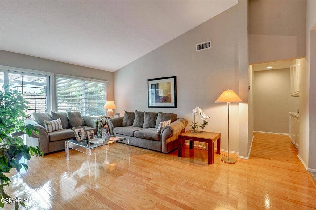 3989 Ashbourne Lane, Moorpark, CA 93021 08-3989 Ashbourne Ln-8