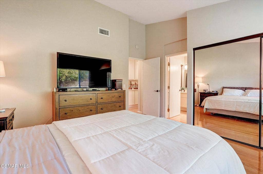 3989 Ashbourne Lane, Moorpark, CA 93021 24-3989 Ashbourne Ln-24