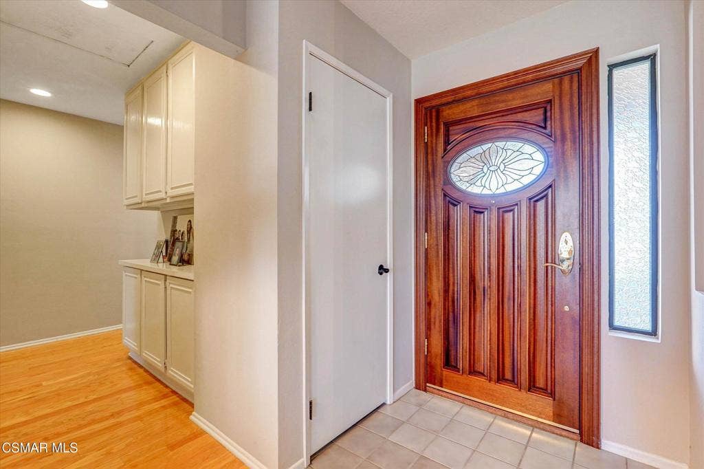 3989 Ashbourne Lane, Moorpark, CA 93021 11-3989 Ashbourne Ln-11