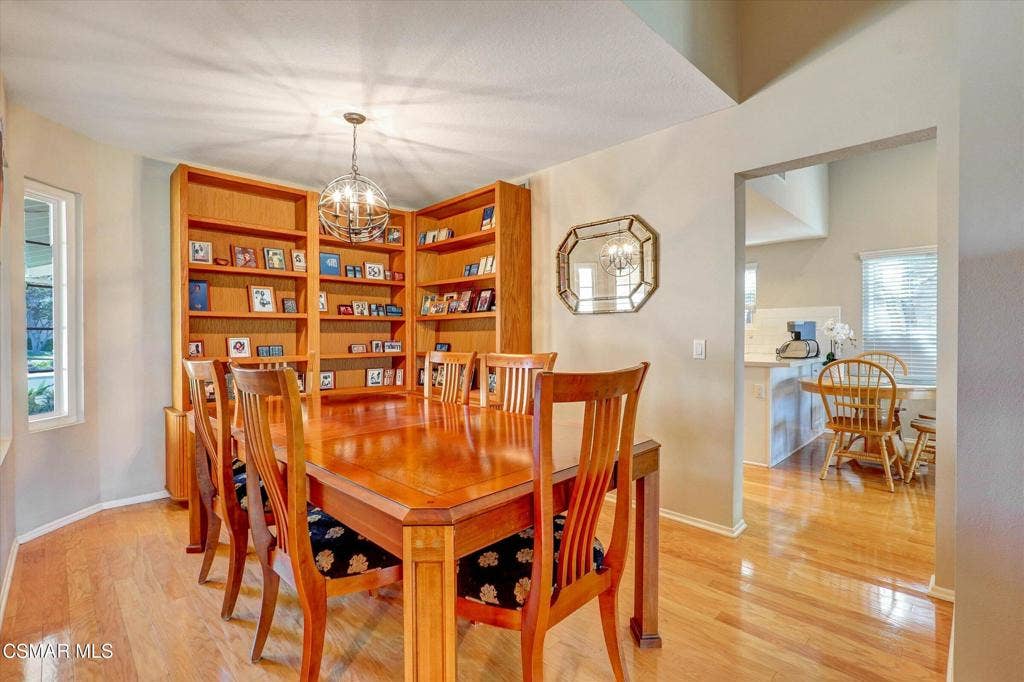 3989 Ashbourne Lane, Moorpark, CA 93021 06-3989 Ashbourne Ln-6