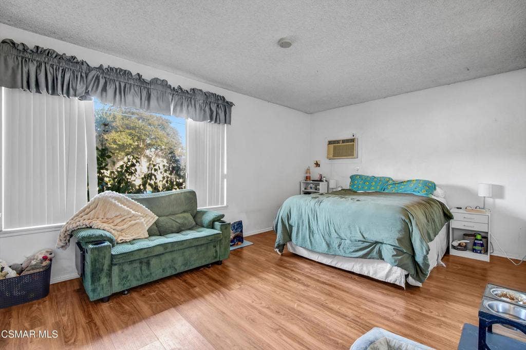 1933 Stow Street, Simi Valley, CA 93063 33-DSC04193_4_5_6_7