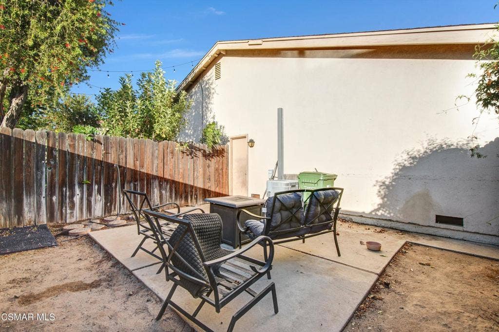 1933 Stow Street, Simi Valley, CA 93063 40-DSC04243_4_5_6_7