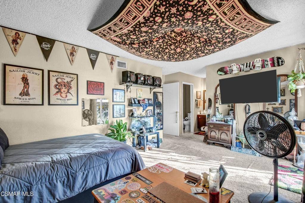 1933 Stow Street, Simi Valley, CA 93063 16-DSC04108_09_10_11_12