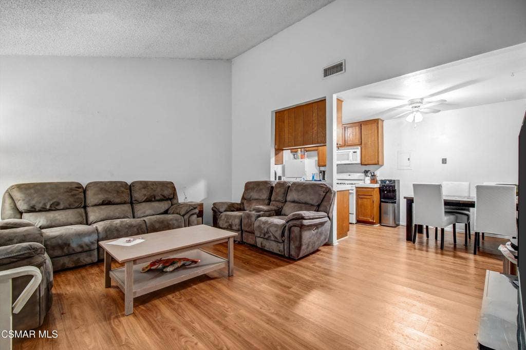 1933 Stow Street, Simi Valley, CA 93063 24-DSC04148_49_50_51_52
