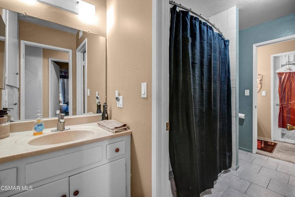 1933 Stow Street, Simi Valley, CA 93063 11-DSC04083_4_5_6_7