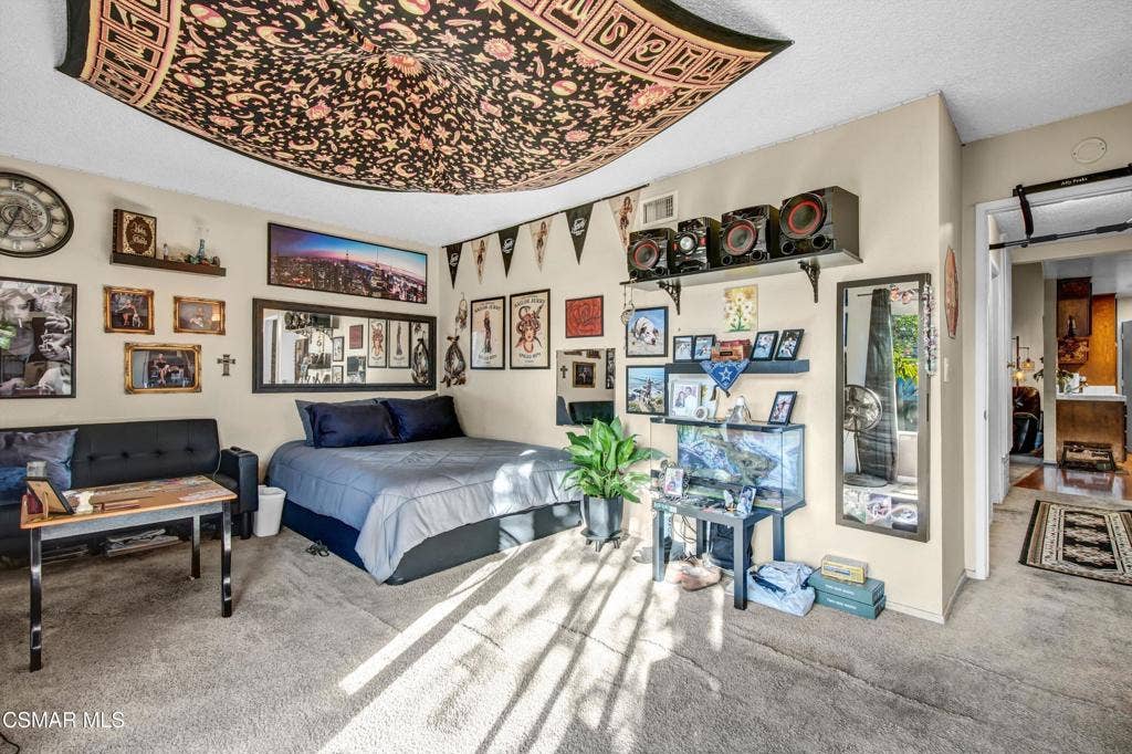 1933 Stow Street, Simi Valley, CA 93063 17-DSC04113_4_5_6_7