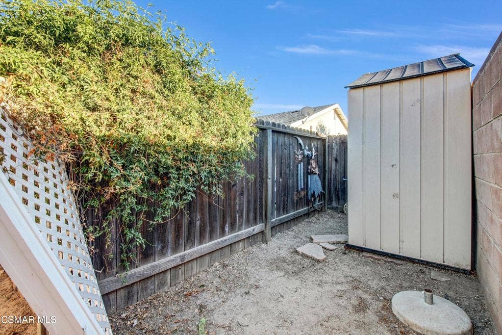 1933 Stow Street, Simi Valley, CA 93063 39-DSC04238_39_40_41_42
