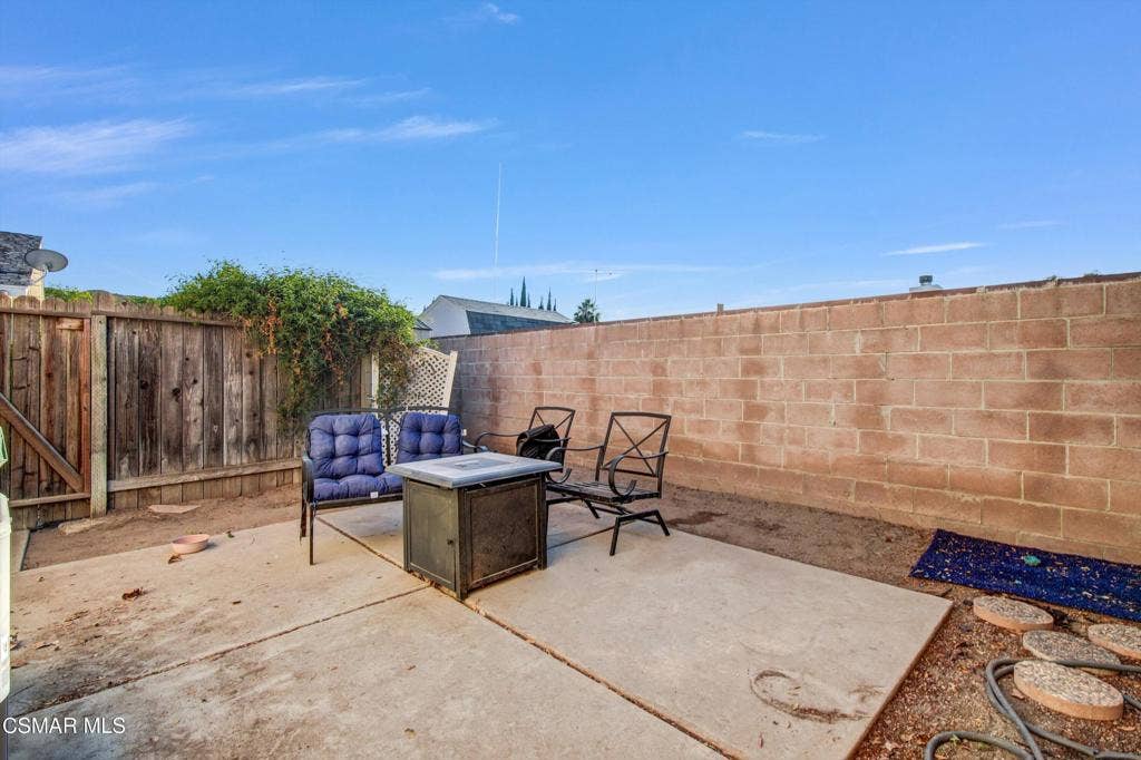 1933 Stow Street, Simi Valley, CA 93063 38-DSC04233_4_5_6_7