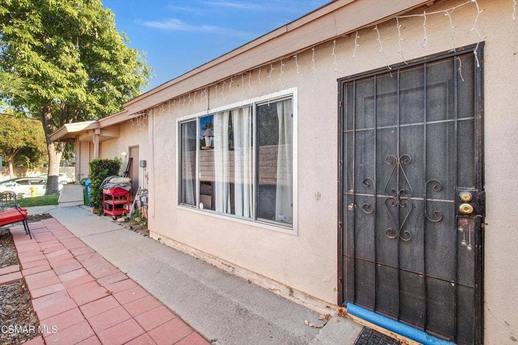 1933 Stow Street, Simi Valley, CA 93063 03-DSC04043_4_5_6_7