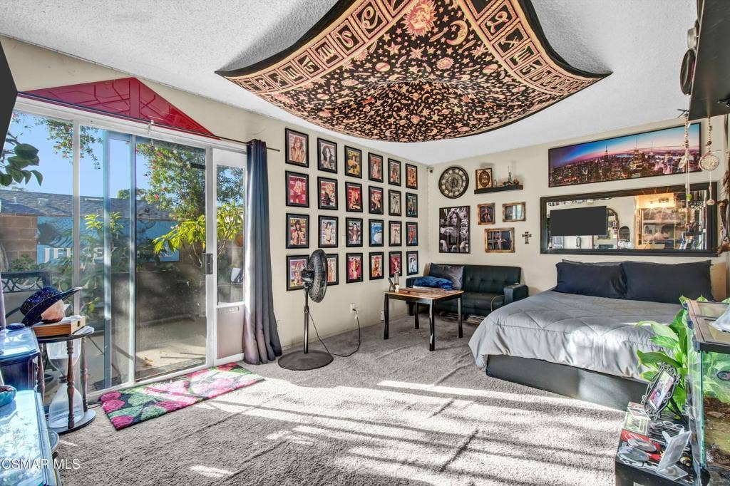 1933 Stow Street, Simi Valley, CA 93063 15-DSC04103_4_5_6_7