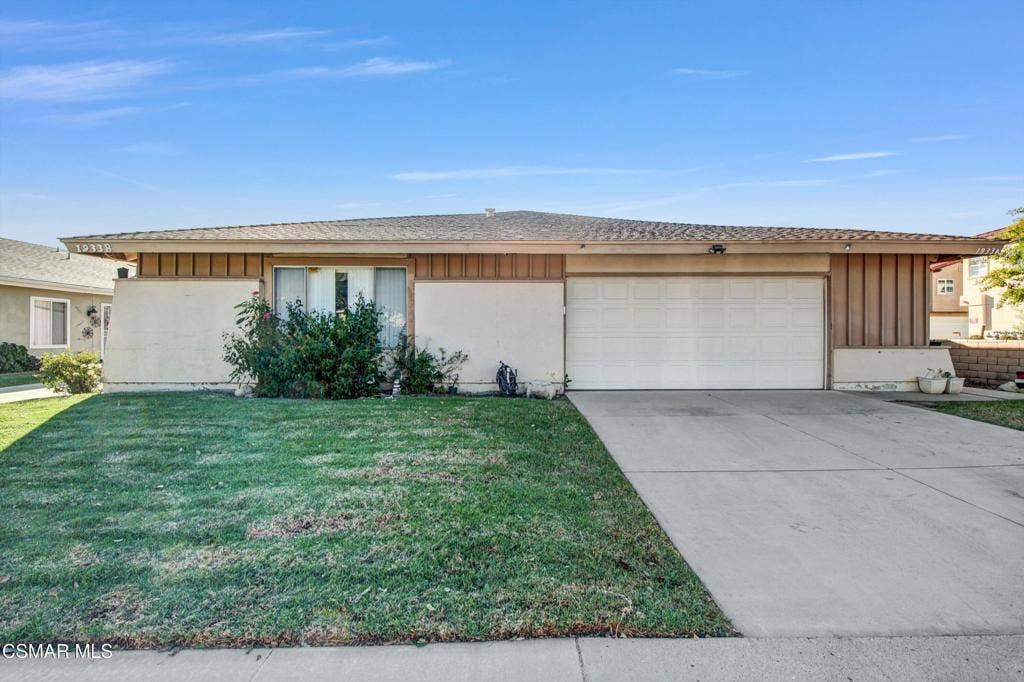 1933 Stow Street, Simi Valley, CA 93063 01-DSC04033_4_5_6_7