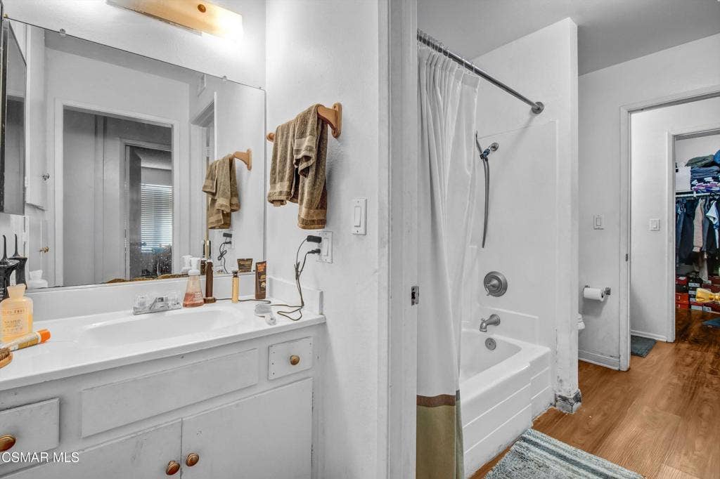 1933 Stow Street, Simi Valley, CA 93063 30-DSC04178_79_80_81_82