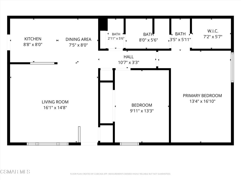 1933 Stow Street, Simi Valley, CA 93063 1933 Stow Street, Simi Valley, CA 93063