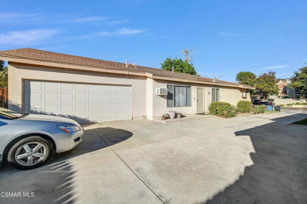 1933 Stow Street, Simi Valley, CA 93063 23-DSC04143_4_5_6_7