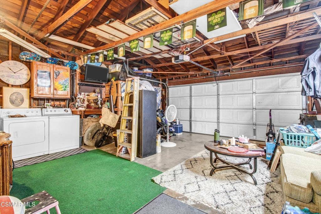 1933 Stow Street, Simi Valley, CA 93063 20-DSC04128_29_30_31_32