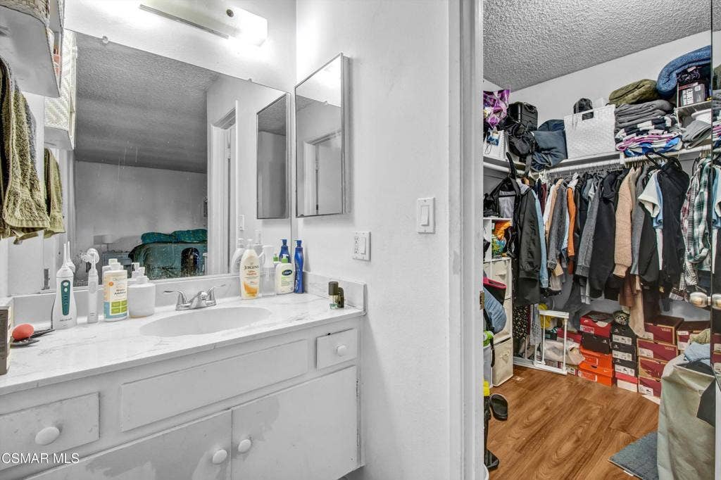 1933 Stow Street, Simi Valley, CA 93063 31-DSC04183_4_5_6_7
