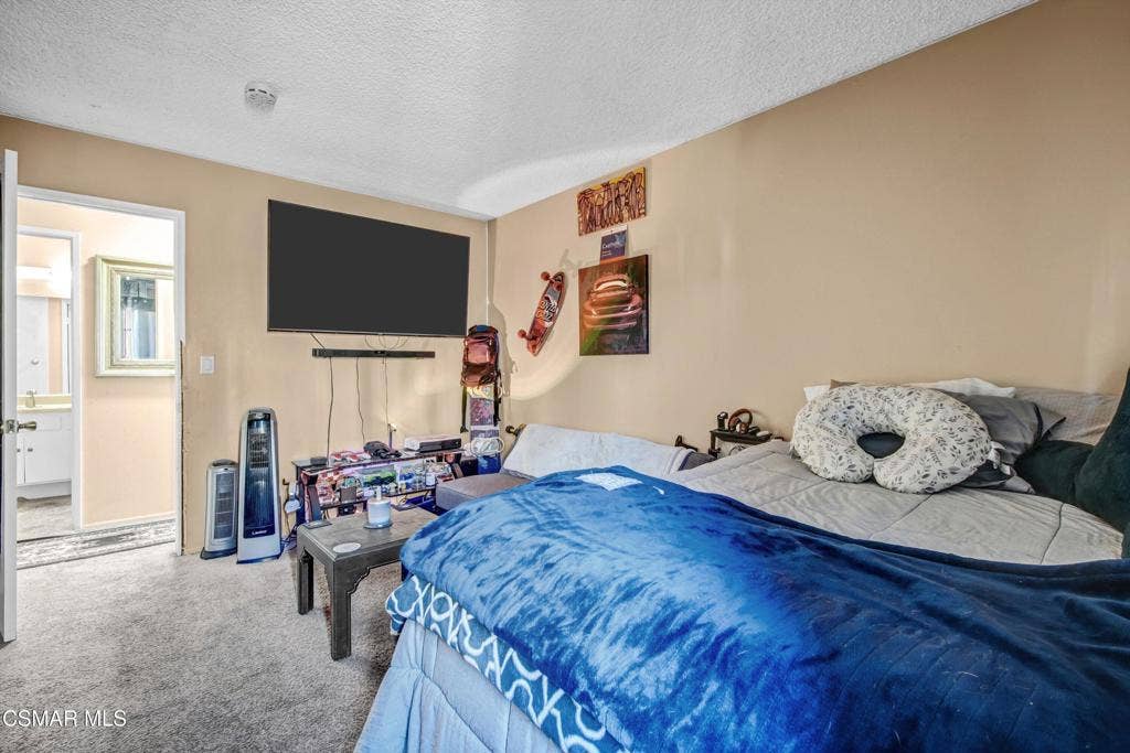1933 Stow Street, Simi Valley, CA 93063 13-DSC04093_4_5_6_7