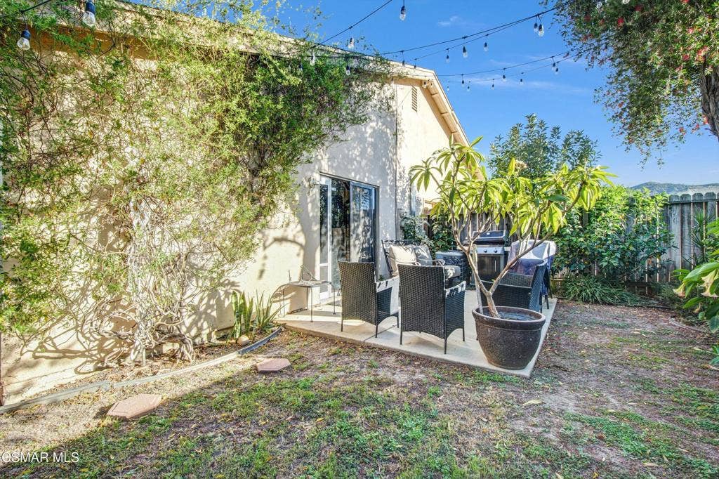1933 Stow Street, Simi Valley, CA 93063 19-DSC04123_4_5_6_7