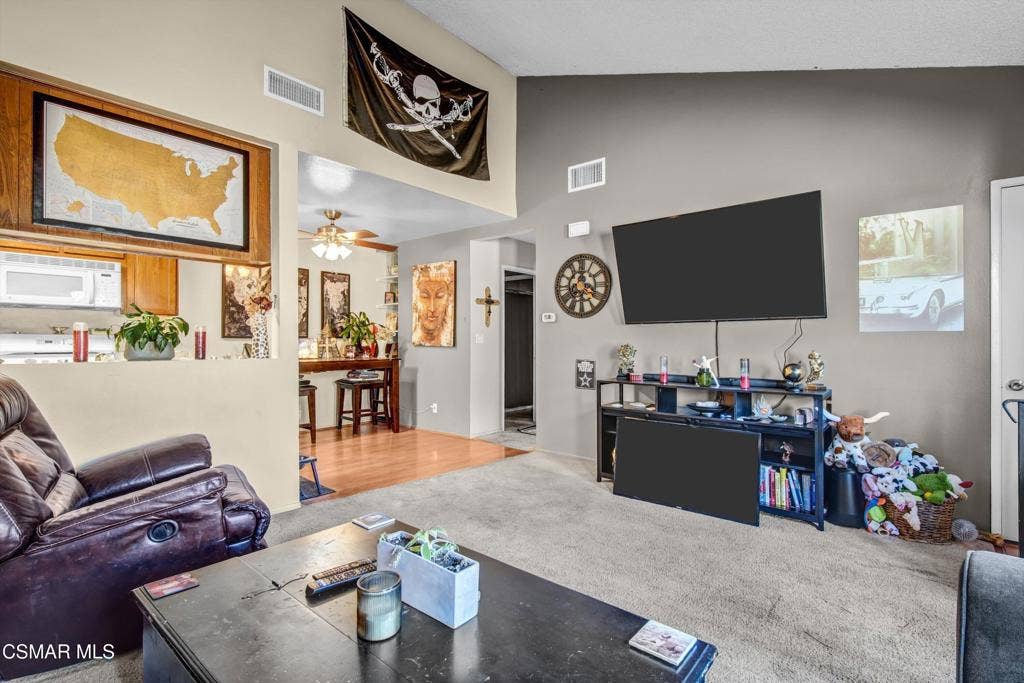 1933 Stow Street, Simi Valley, CA 93063 06-DSC04058_59_60_61_62