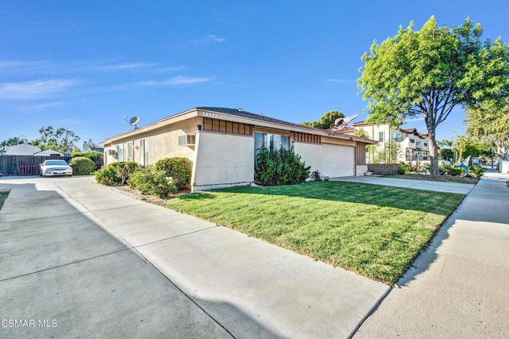 1933 Stow Street, Simi Valley, CA 93063 22-DSC04138_39_40_41_42