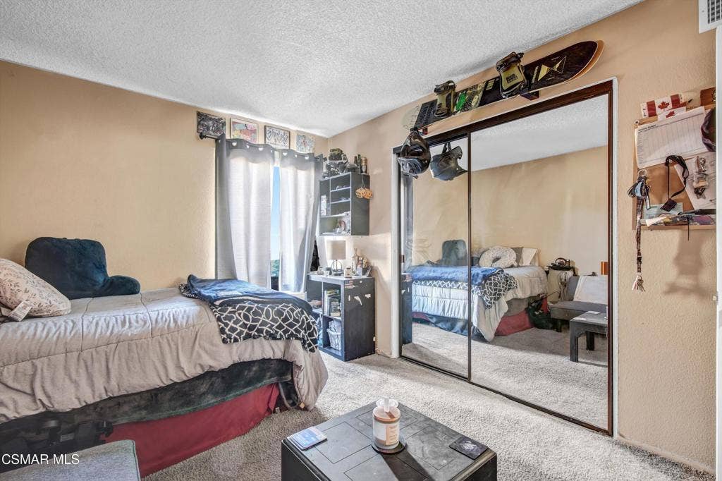 1933 Stow Street, Simi Valley, CA 93063 12-DSC04088_89_90_91_92