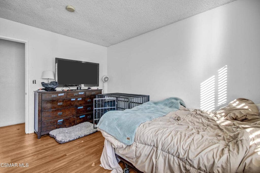 1933 Stow Street, Simi Valley, CA 93063 36-DSC04218_19_20_21_22