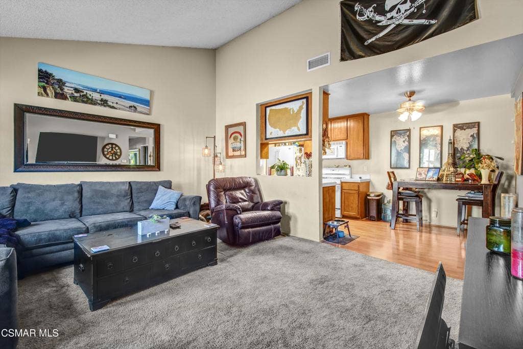 1933 Stow Street, Simi Valley, CA 93063 04-DSC04048_49_50_51_52