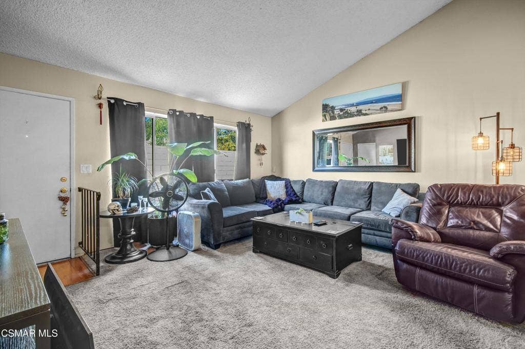 1933 Stow Street, Simi Valley, CA 93063 05-DSC04053_4_5_6_7