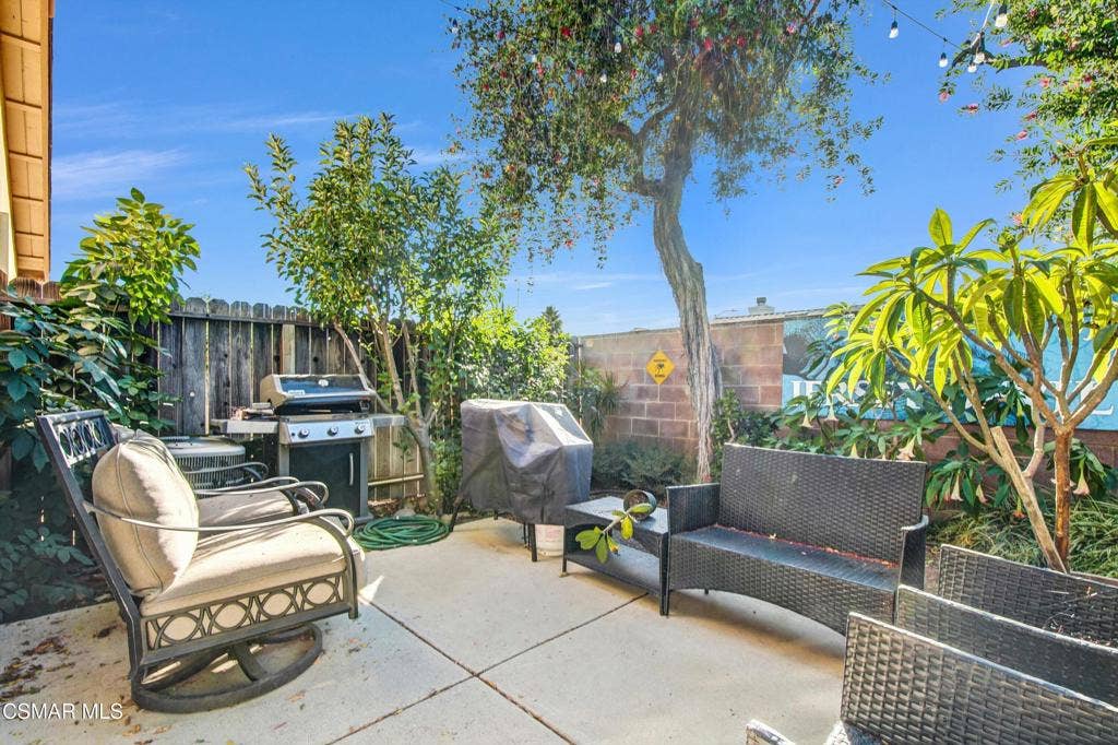 1933 Stow Street, Simi Valley, CA 93063 18-DSC04118_19_20_21_22