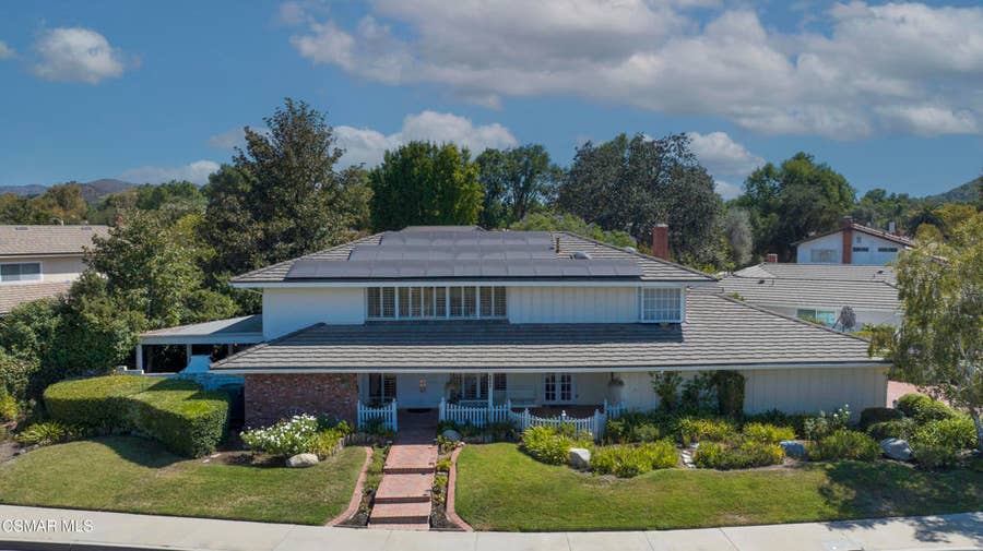 Property photo for 3948 Royal Glen Court, Westlake Village, CA