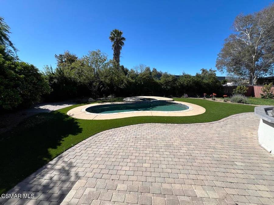 Property photo for 4130 Alamo Street, Simi Valley, CA