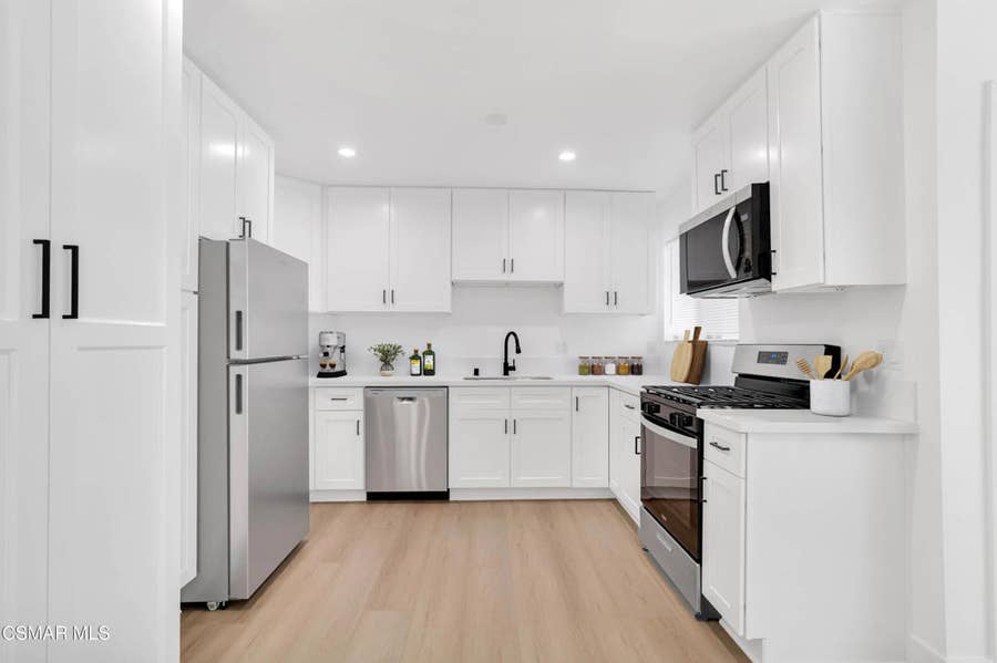 Property photo for 605 Warwick Avenue, #633-6, Thousand Oaks, CA