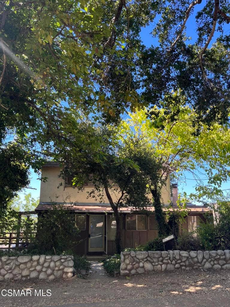Property photo for 1177 Mcknight Road, Newbury Park, CA