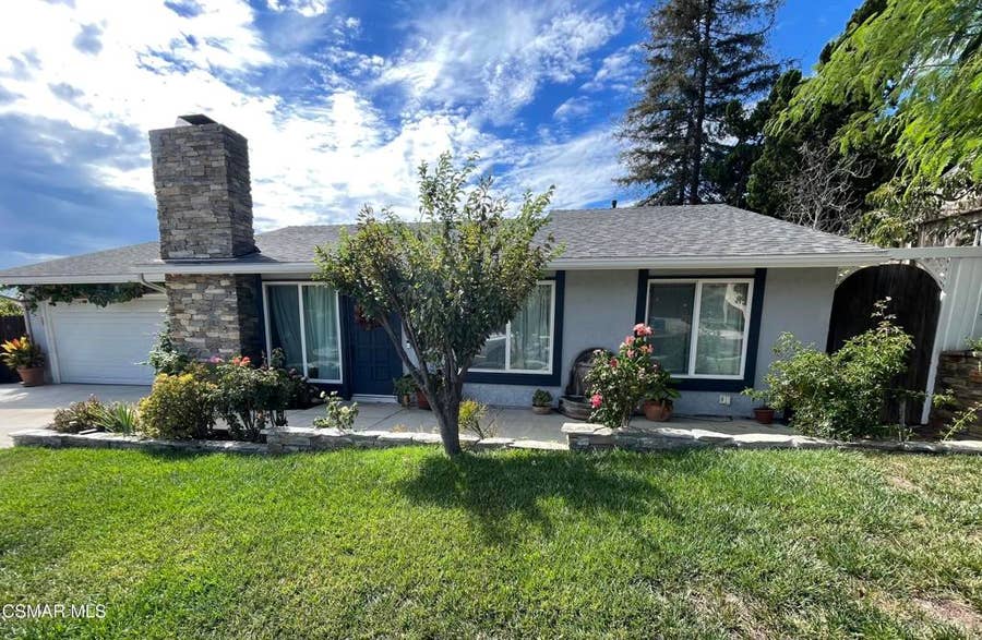 Property photo for 617 American Oaks Avenue, Newbury Park, CA
