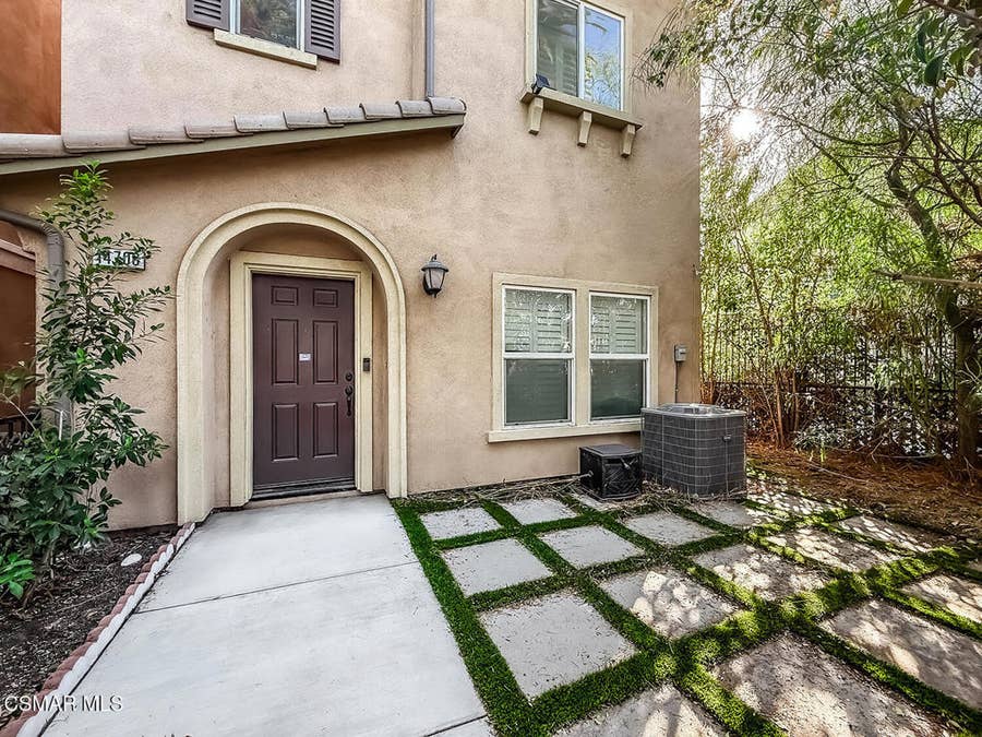 Property photo for 14708 Sherman Way, Van Nuys, CA