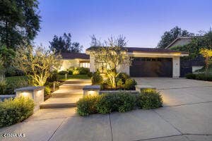 Property photo for 1501 Valecroft Avenue, Westlake Village, CA