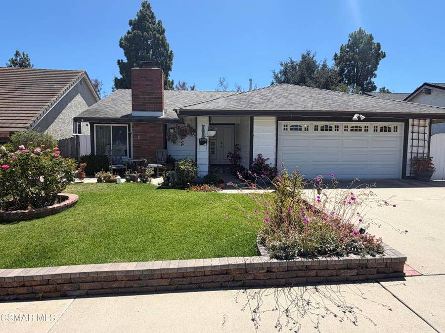 Property photo for 3898 Coronado Circle, Newbury Park, CA