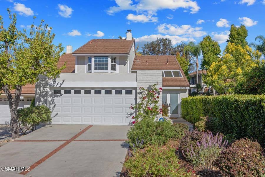 Property photo for 32133 Sailview Lane, Westlake Village, CA